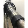 Previous Part Detail 1
